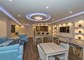 Hotel Selenay 5