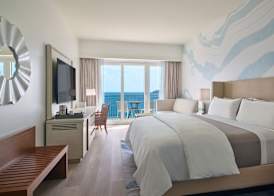 The Westin St Thomas Beach Resort & Spa 3
