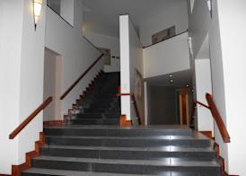 The Links Guest House 3