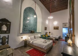 Palais Chahd Luxury 3