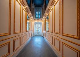 5 STAR APART HOTEL 5