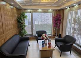 Hotel La SERA 3