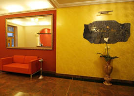 Relax Inn 3