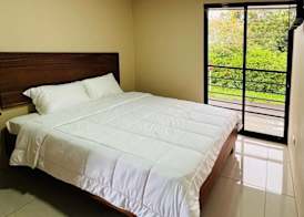 Hotel Nativo Arenal 2