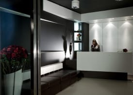 Hotel Naitendì 3