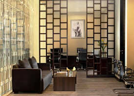 PO Hotel Semarang 3