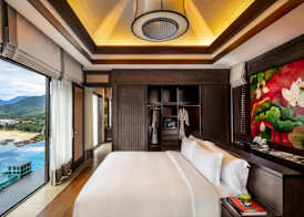 Banyan Tree Lang Co 4