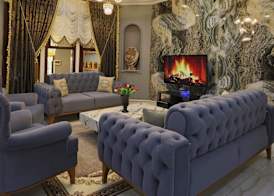 Olimpic Hotel 5