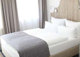 Hotel Via Regia - VIAs-Hotels 5