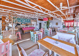 Hotel Sonne - Adults Only 2