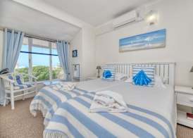 Mermaid Guest House 3