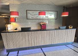Douro Marina Hotel & SPA 4