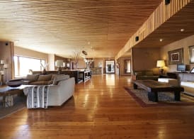 Hotel Cumbres San Pedro de Atacama 3