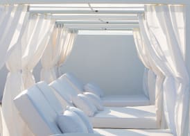 Alcossebre Sea Experience 5