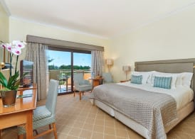 Hotel Quinta do Lago 5