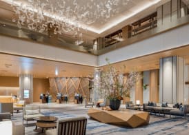 The Westin Miyako Kyoto 2