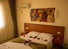 Lord Hotel 3