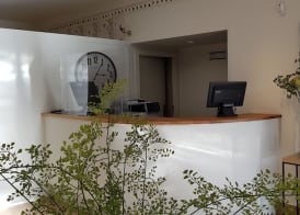 Hotel Oriente 3
