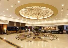 Park Plaza, Ludhiana 3
