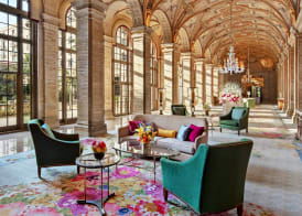 The Breakers Palm Beach 2
