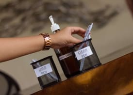 Best Western Premier Agung Resort Ubud 3