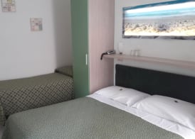 Hotel Mariani 5