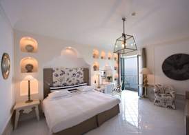 Bellevue Syrene 4