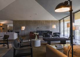 La Galiana Golf Resort - Adults Only 3