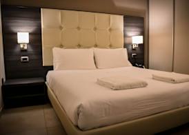 Brain Rooms & Suite 3