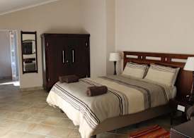 Ardmore Guest Farm 3