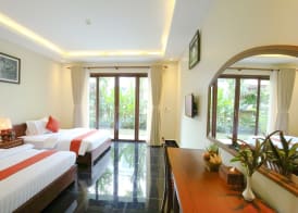 Chheng Residence 5