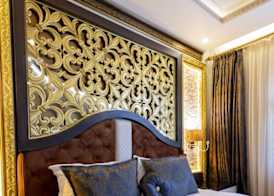 Can Adalya Palace Hotel 4