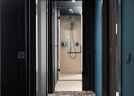 Novotel Living Almaty Jetisu 2