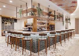Hyatt Place San Jose Pinares 4