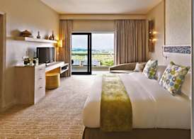 Oubaai Hotel Golf & Spa 5