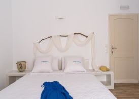 Villa Galinia 3