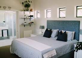 9 Windsor House 2