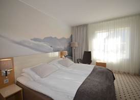 Grand Hotel - by Classic Norway Hotels 5