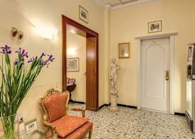 Hotel Labelle 3