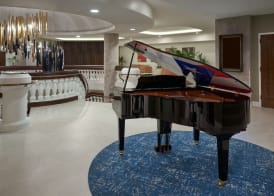 Hotel Rumbao, a Tribute Portfolio Hotel 2
