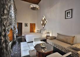 Riad Layla 5