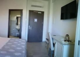 Hotel Puglia Garden 5