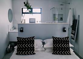 9 Windsor House 4