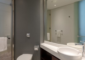 Protea Hotel Fire & Ice by Marriott Cape Town 4