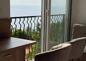 Hotel R 3