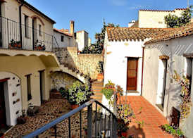 Antico Borgo 5