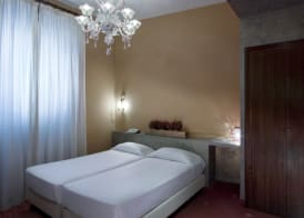 Hotel Columbia 5