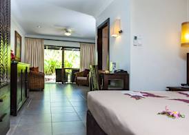 Pacific Resort Rarotonga 5