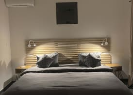 Hotel du Phare 4