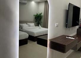 Imperial Hotel 4